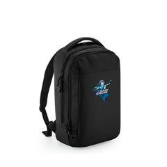 Slough Sirens - Sports Backpack