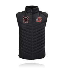 Tauvu UK Rugby - Gilet