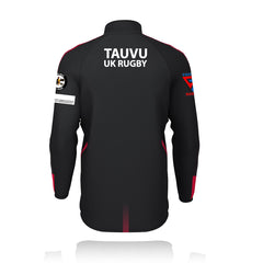 Tauvu UK Rugby - Midlayer