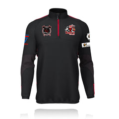 Tauvu UK Rugby - Midlayer