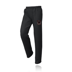 Tauvu UK Rugby - Stadium Pant