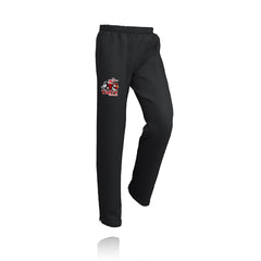 Tauvu UK Rugby - Stadium Pant