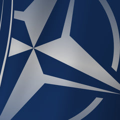 Team Riat 2024 (Royal International Air Tattoo) NATO 75th Anniversary - Tech Polo