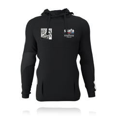 The Great Escape 80 - SSAFA, the Armed Forces charity - Hoodie