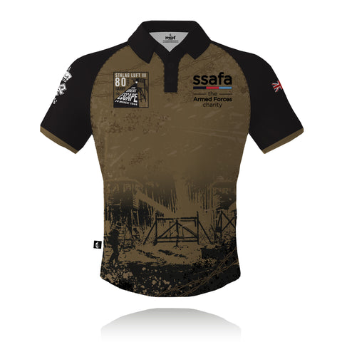 Sportswear online on sale