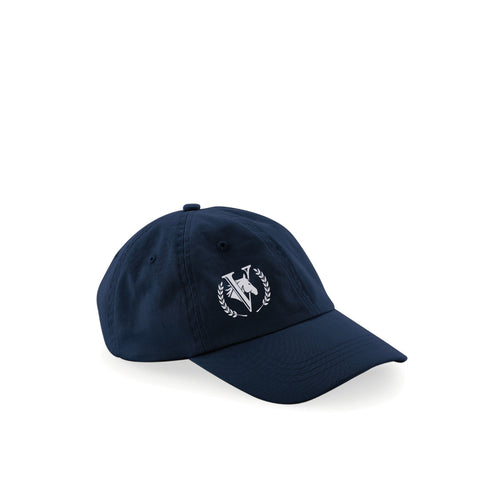 The Haven at Vanguard - Embroidered Cap