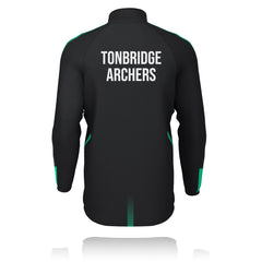 Tonbridge Archers - Midlayer