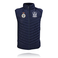 Who Dares Cares - Gilet