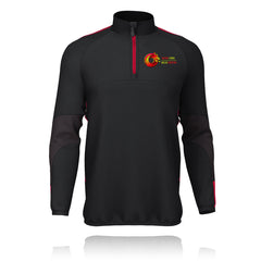 Welsh Shooting - Midlayer