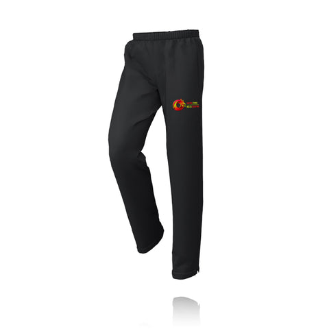 Welsh Shooting - Stadium Pants