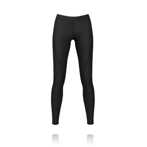 WTSF - Womens Stretch Pants