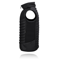 ALLYCAST - Gilet