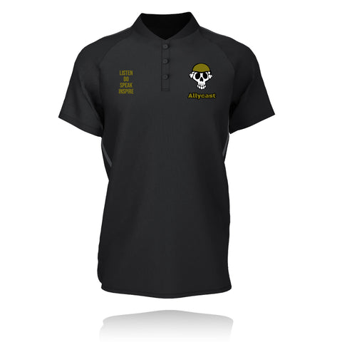 ALLYCAST - Polo