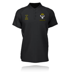 ALLYCAST - Polo