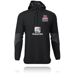 ARMYESPORTS 2022 - Hooded Waterproof Jacket
