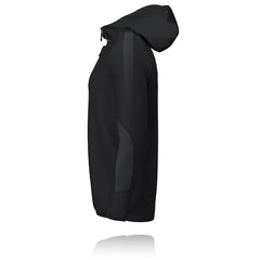 ARMYESPORTS 2022 - Hooded Waterproof Jacket