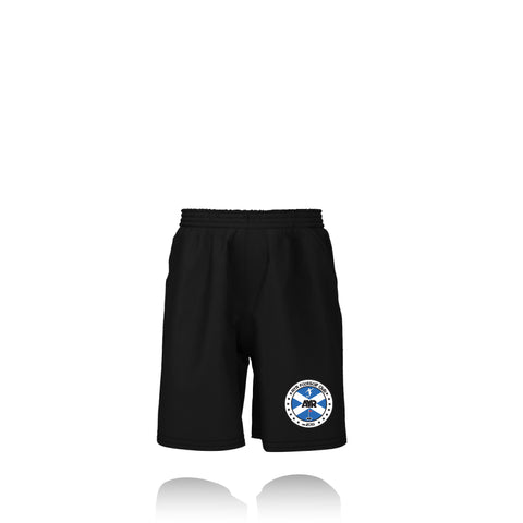 Ayr Footgolf Club 2020 - Training Shorts