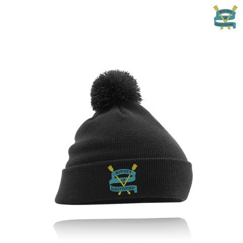 Bowmen Of Darenteford - Beanie