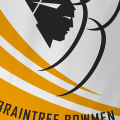 Braintree Bowmen - Tech Tee