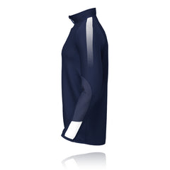 BRNC Rowing Team Midlayer