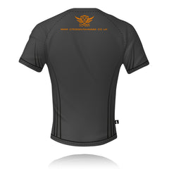 Cross Krav 14 - 17 years Tech Tee