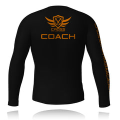 CKM Baselayer - COACHES ONLY