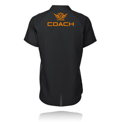 CKM Polo - COACHES ONLY