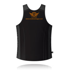 Cross Krav Maga Academy BEGINNER Tech Vest
