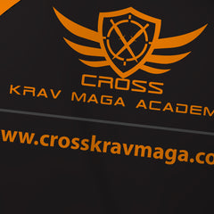 CKM Tech Tee - FOUNDATION AND ABOVE GRADED STUDENTS ONLY