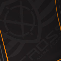CKM Tech Tee - FOUNDATION AND ABOVE GRADED STUDENTS ONLY