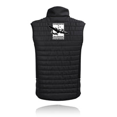 Dambusters 80 - Operation Chastise - Gilet