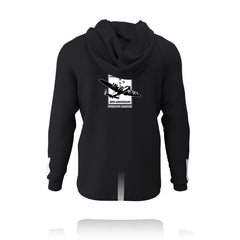 Dambusters 80 - Operation Chastise - Hoodie
