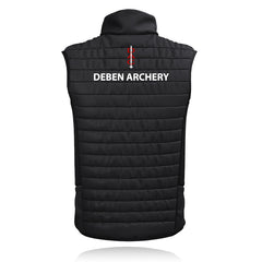 Deben Archery - Gilet