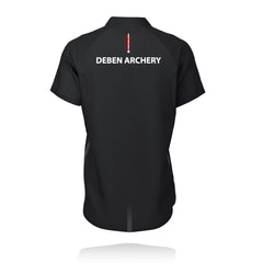 Deben Archery - Polo