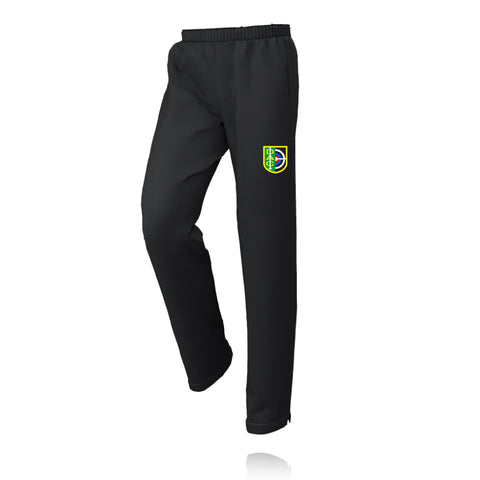 Deben Archery - Trackbottoms