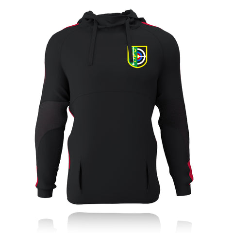Deben Archery - Hoodie