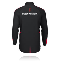 Deben Archery - Midlayer Top