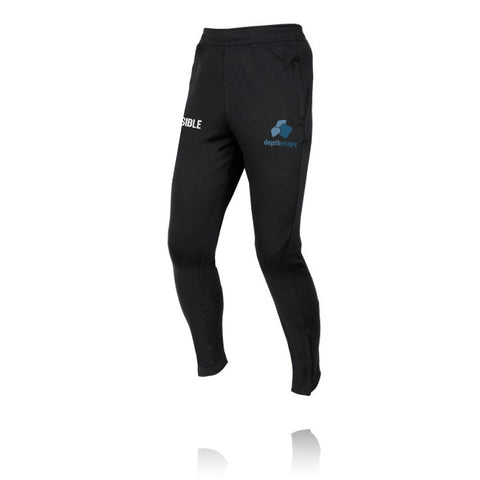 Deptherapy Tech Skinny Pants