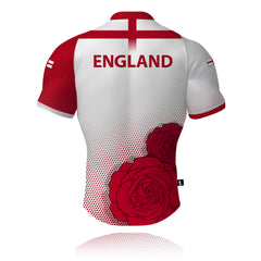 Knight Sportswear 2023 England - Rugby/Training Shirt