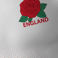 Knight Sportswear 2023 England - Rugby/Training Shirt