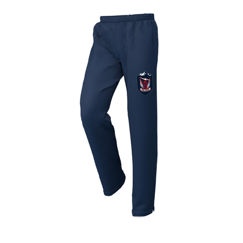 Gone Tabbing Mavericks & Misfits Stadium Pants