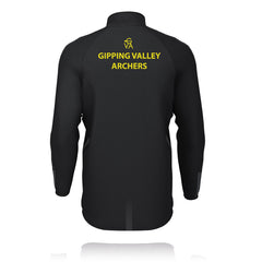 Gipping Valley Archers - Midlayer Top