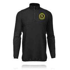 Gipping Valley Archers - Midlayer Top