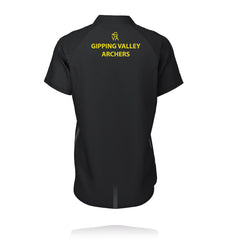 Gipping Valley Archers -  Polo