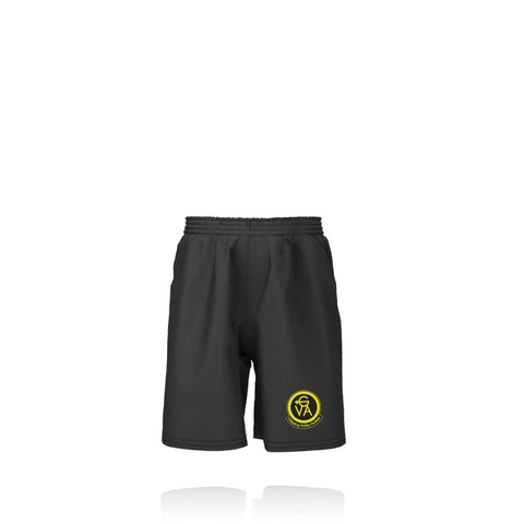 Gipping Valley Archers - Training Shorts