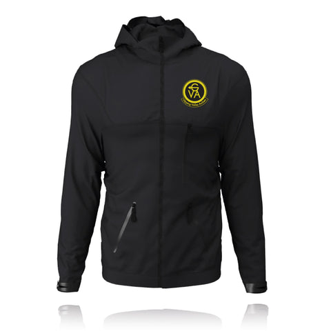 Gipping Valley Archers - Technical Shell Jacket