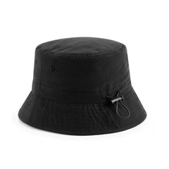 Honour Our Armed Forces - Bucket Hat (Black)