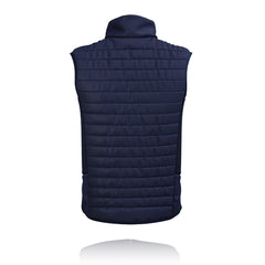 Honour Our Armed Forces Gilet