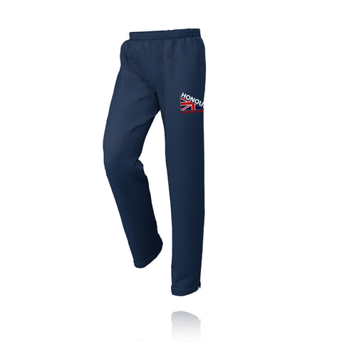 Honour Our Armed Forces Stadium Pants