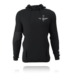 Parachute Regiment - Honour Our Armed Forces - Hoodie